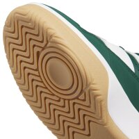 adidas Turnaround Schuhe - collegiate green/white/gum 3