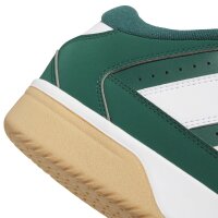 adidas Turnaround Schuhe - collegiate green/white/gum 3
