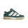 adidas Turnaround Schuhe - collegiate green/white/gum 3