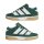 adidas Turnaround Schuhe - collegiate green/white/gum 3