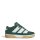 adidas Turnaround Schuhe - collegiate green/white/gum 3