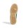 adidas Turnaround Schuhe - collegiate green/white/gum 3