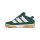 adidas Turnaround Schuhe - collegiate green/white/gum 3