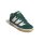 adidas Turnaround Schuhe - collegiate green/white/gum 3