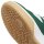 adidas Turnaround Schuhe - collegiate green/white/gum 3