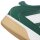 adidas Turnaround Schuhe - collegiate green/white/gum 3