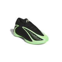 adidas Anthony Edwards 2 Sportschuhe - core black/lime burst/core black