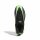 adidas Anthony Edwards 2 Sportschuhe - core black/lime burst/core black
