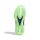 adidas Anthony Edwards 2 Sportschuhe - core black/lime burst/core black