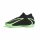adidas Anthony Edwards 2 Sportschuhe - core black/lime burst/core black