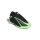 adidas Anthony Edwards 2 Sportschuhe - core black/lime burst/core black