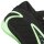 adidas Anthony Edwards 2 Sportschuhe - core black/lime burst/core black