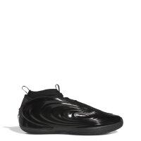 adidas Harden Volume 10 Sportschuhe - core...