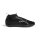 adidas Harden Volume 10 Sportschuhe - core black/white/lucid red