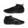 adidas Harden Volume 10 Sportschuhe - core black/white/lucid red