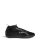 adidas Harden Volume 10 Sportschuhe - core black/white/lucid red