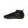 adidas Harden Volume 10 Sportschuhe - core black/white/lucid red
