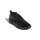 adidas Harden Volume 10 Sportschuhe - core black/white/lucid red