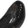 adidas Harden Volume 10 Sportschuhe - core black/white/lucid red