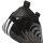 adidas Harden Volume 10 Sportschuhe - core black/white/lucid red