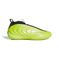 adidas Harden Volume 10 Sportschuhe - hi-res yellow/core...