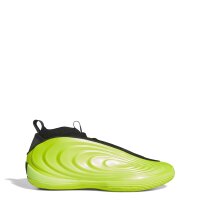 adidas Harden Volume 10 Sportschuhe - hi-res yellow/core...