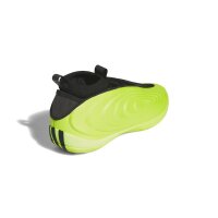 adidas Harden Volume 10 Sportschuhe - hi-res yellow/core black/lucid orange