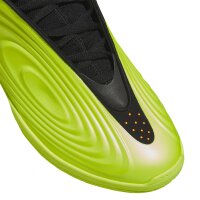 adidas Harden Volume 10 Sportschuhe - hi-res yellow/core black/lucid orange