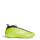 adidas Harden Volume 10 Sportschuhe - hi-res yellow/core black/lucid orange