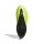 adidas Harden Volume 10 Sportschuhe - hi-res yellow/core black/lucid orange