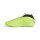 adidas Harden Volume 10 Sportschuhe - hi-res yellow/core black/lucid orange