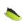 adidas Harden Volume 10 Sportschuhe - hi-res yellow/core black/lucid orange