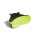 adidas Harden Volume 10 Sportschuhe - hi-res yellow/core black/lucid orange