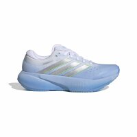 adidas Supernova Rise 3 Laufschuhe Damen - glow...