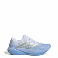 adidas Supernova Rise 3 Laufschuhe Damen - glow...