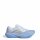 adidas Supernova Rise 3 Laufschuhe Damen - glow blue/silver met./white