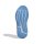 adidas Supernova Rise 3 Laufschuhe Damen - glow blue/silver met./white