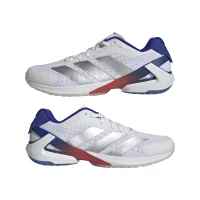 adidas Adizero Counterblast Hallenschuhe Herren -...