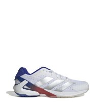 adidas Adizero Counterblast Hallenschuhe Herren -...