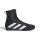 adidas Box Hog 4 K Schuhe Kinder - core black/white/core black