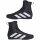 adidas Box Hog 4 K Schuhe Kinder - core black/white/core black