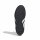 adidas Box Hog 4 K Schuhe Kinder - core black/white/core black