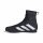 adidas Box Hog 4 K Schuhe Kinder - core black/white/core black