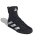 adidas Box Hog 4 K Schuhe Kinder - core black/white/core black