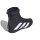 adidas Box Hog 4 K Schuhe Kinder - core black/white/core black