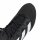 adidas Box Hog 4 K Schuhe Kinder - core black/white/core black