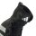adidas Box Hog 4 K Schuhe Kinder - core black/white/core black