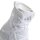 adidas Box Hog 4 K Schuhe Kinder - white/silver met./core black