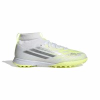 adidas F50 Sparkfusion League Tf J Fußballschuhe...
