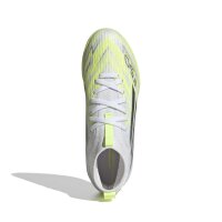 adidas F50 Sparkfusion League Tf J Fußballschuhe...
